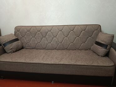 Divan, Kreslo, Bazasız, Açılmayan