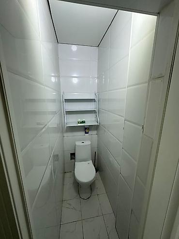 1 кв: 3 комнаты, 86 м², Филармония Индивидуалка, 9 этаж, Свежий ремонт — 8