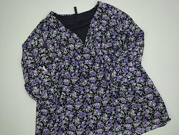 hm zwroty: H&M Divided, Sukienka damska, rozmiar L — 1