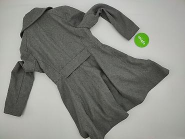 asos płaszcze: Asos, Płaszcz damski, rozmiar M — 3