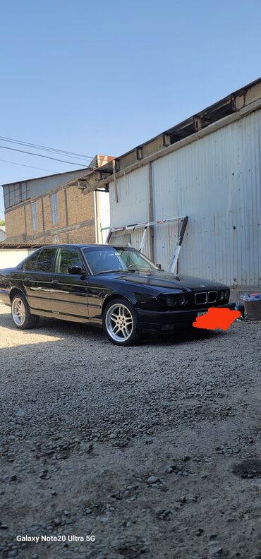 датчик положения дроссельной заслонки опель вектра б: BMW 5 series: 1993 г., 4 л, Механика, Бензин, Седан