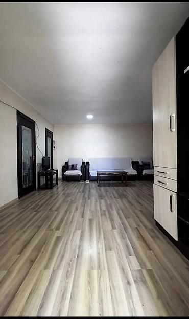 Недвижимость: 75 м², 3 комнаты — 2