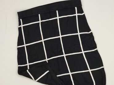Women`s skirt, Asos, Size L (EU 40)