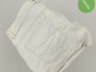 kurtka mis hm: H&M, Szorty damskie, rozmiar XL — 6