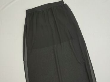 spódniczka obcisła: H&M, Spódnica damska, rozmiar 2XS