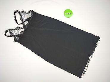 massimo dutti cena: Zara, Sukienka damska, rozmiar S — 3