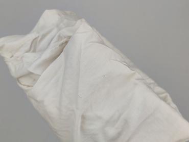 kurtka boho damska: Bluzka damska, rozmiar XL — 4