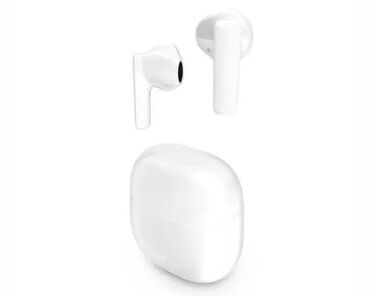 usisivaci cena winwin: ENERGY SISTEM White StreetMusic Slušalice (Bele) Model: ENERGY SISTEM