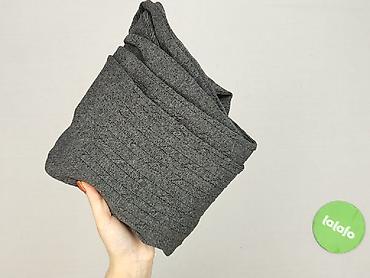 Women's Clothing: Other underwear, size M, condition - Perfect at lalafo.pl — 7 Women's Clothing: Other underwear, size M, condition - Perfect — 7