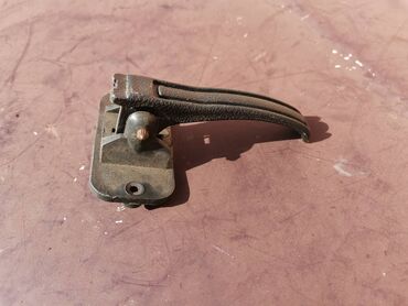 Auto delovi: Ručka unutrašnjih vrata Lada 2108 Samara. Nova. Orginalna, Ruske — 4