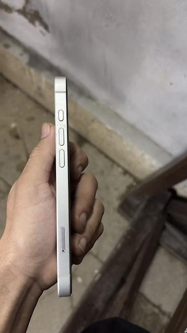 iphone x problemleri: IPhone Air, 256 GB, Ağ, Face ID — 2