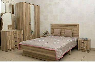 Мебель на заказ: Изготовим на заказ выбирайте модель звоните, пишите тел: доставка и — 3