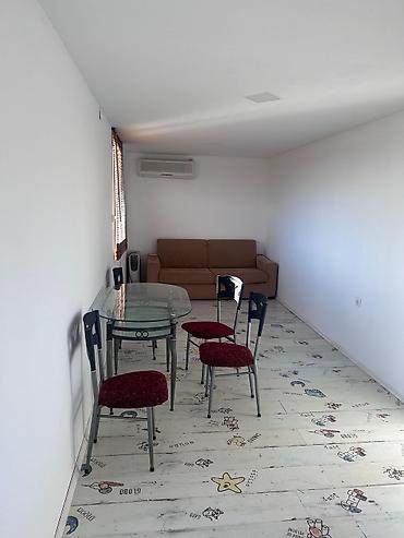 nekretnine oglas: Stambeni/kancelarijski kontejner – izolovan, dimenzije L 10,30 m x W — 5