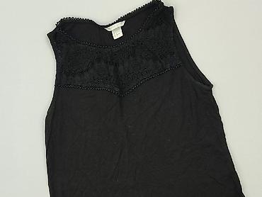 hm 158: H&M, Top damski, rozmiar M — 1