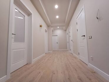 Люстры: Кристаллические люстры в современном стиле - Подвесные люстры с — 34