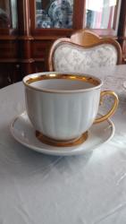 caskalar: Çay dəsti