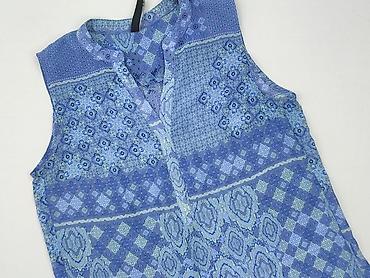 mex 40 size: Colours of the World, Bluzka damska, rozmiar M — 1