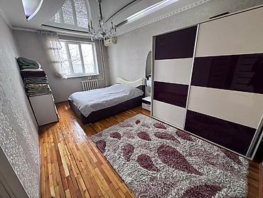 Продажа квартир: 3 комнаты, 71 м², Индивидуалка, 2 этаж, Евроремонт — 2