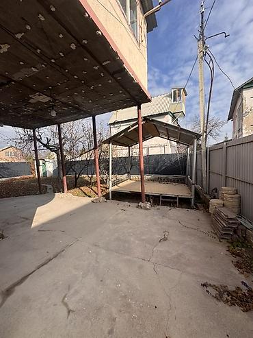 Продажа дач: Продаётся дача Арашан СНТ Электрик 5 соток,Электричество 3х фазное — 9