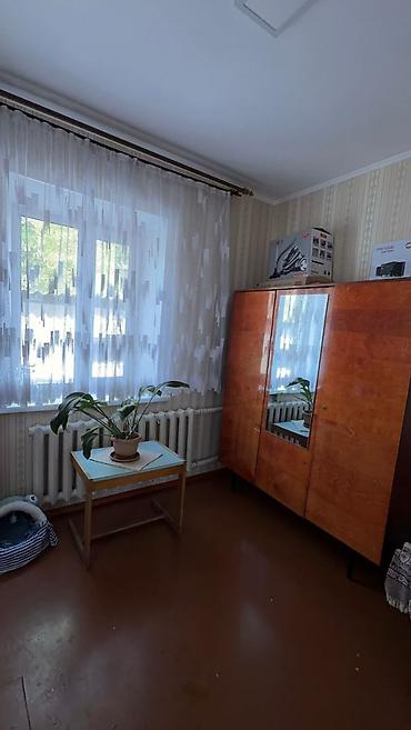 старый талчек: Дом в Покровке - Площадь дома: 90 м² - Площадь участка: 15 соток - — 2