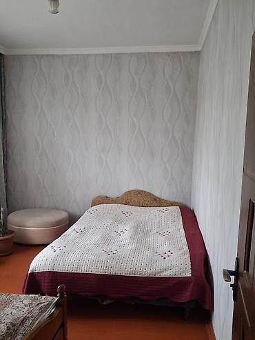 Həyət evləri və villaların satışı: 5 otaqlı, 100 kv. m, Orta təmir — 32