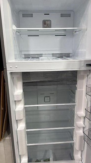 soyuduculari: Soyuducu "Midea MDRT645MTF46" Midea MDRT645MTF46 Soyuducu Brend — 4