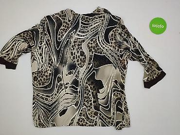 agis collection: Bluzka damska, rozmiar 4XL — 3