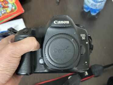 фотоаппарат фуджи: Продаю 5д марк 3 в хорошем состоянии, в комплекте зарядка от боди и 2