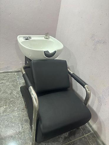 dji rs3 mini: Salon malları arenada kondisaner var — 1