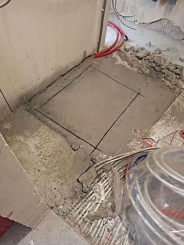malyar isleri: #betonisleri #beton #betonkesme #betonkəsimi #betonkesim #betondesme — 5