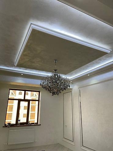 Ремонт под ключ: Ремонт под ключ — 22