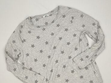 max mara wekend t shirty: Marks & Spencer, Koszulka od piżamy, rozmiar XL