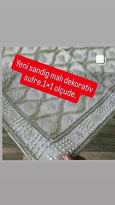 pambig: Yataq üçün Yeni Xovlu rəng - Boz Yataq örtüyü, Ünvandan götürmə — 10