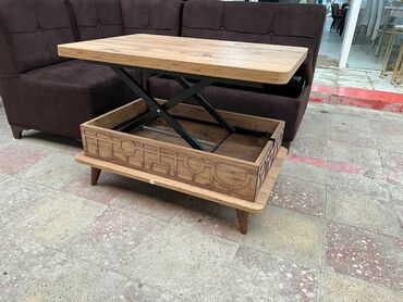 Masalar: *Transformers masalar* Türk istehsalı hazır elde Ölçü bağlı60/90 sm -da lalafo.az — 6 Masalar: *Transformers masalar* Türk istehsalı hazır elde Ölçü bağlı60/90 sm — 6