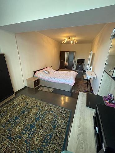 дарение квартиры: 3 комнаты, 78 м², Золотой квадрат Индивидуалка, 2 этаж, Косметический ремонт — 4