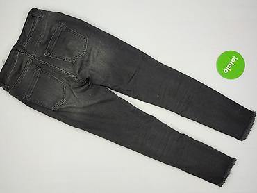 levi jeans: ONLY, Jeansy damskie, rozmiar XS — 3
