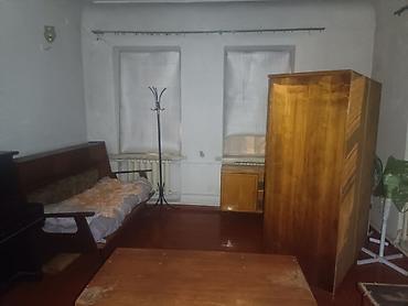 реставрация стульев: Сотовый до 20:00. Состав: - Шкаф двухстворчатый из массива/шпона — 2