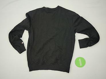 stradivarius pl promo code: Champion, Bluza dla mężczyzn, rozmiar S — 3
