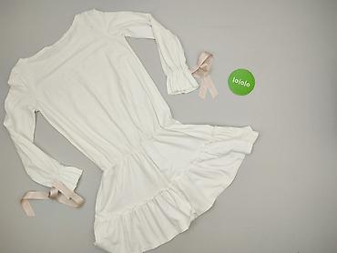 clothes miss: Diverse, Sukienka damska, rozmiar M — 3