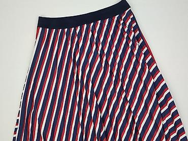 klapki w deichmann: Ellos, Spódnica damska, rozmiar L — 1