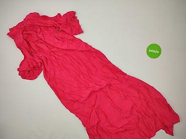eu 54: BODY FLIRT, Sukienka damska, rozmiar 4XL — 3