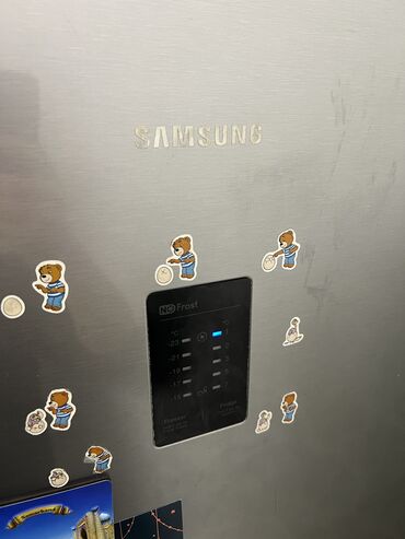 Ремонт холодильников, морозильников: Опытный мастер по ремонту холодильников, морозильников и стиральных — 3