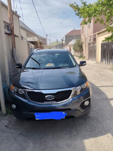 мтз 892.2 цена бишкек: Kia Sorento: 2 л | 2010 г. Внедорожник