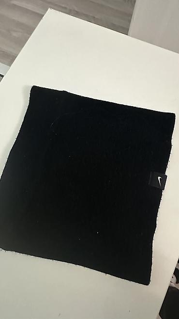 Другие детские вещи: Детская одежда брали в Дубаи, новое и б/у, цены от 100размер вещей — 58