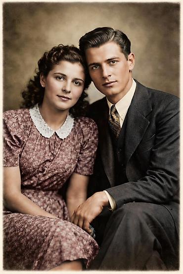 Ремонт, реставрация одежды: Ремонт, реставрация одежды — 8