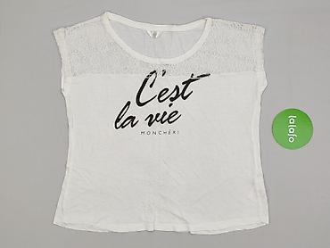 montego clothes: Monoprix Femme, Bluzka damska, rozmiar XL — 2