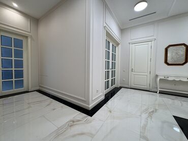 Долгосрочная аренда домов: 300 м², 4 комнаты, Видеонаблюдение at lalafo.kg — 15 Долгосрочная аренда домов: 300 м², 4 комнаты, Видеонаблюдение — 15