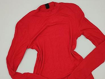 shein 18: Shein, Bluzka damska, rozmiar S — 1