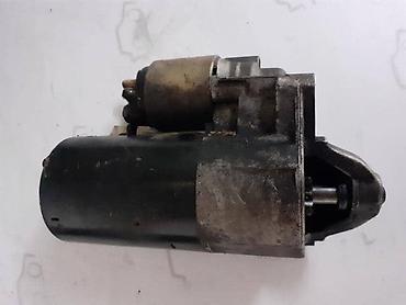 linx senzori: ANLASER ZA VOLVO S40 OD 1995. DO 2004. GOD. | anlaser za volvo 1,8 - — 1