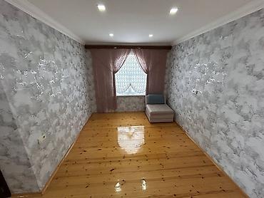 prefabrik ev baku: 6 otaqlı, Yeni tikili, 260 kv. m — 8